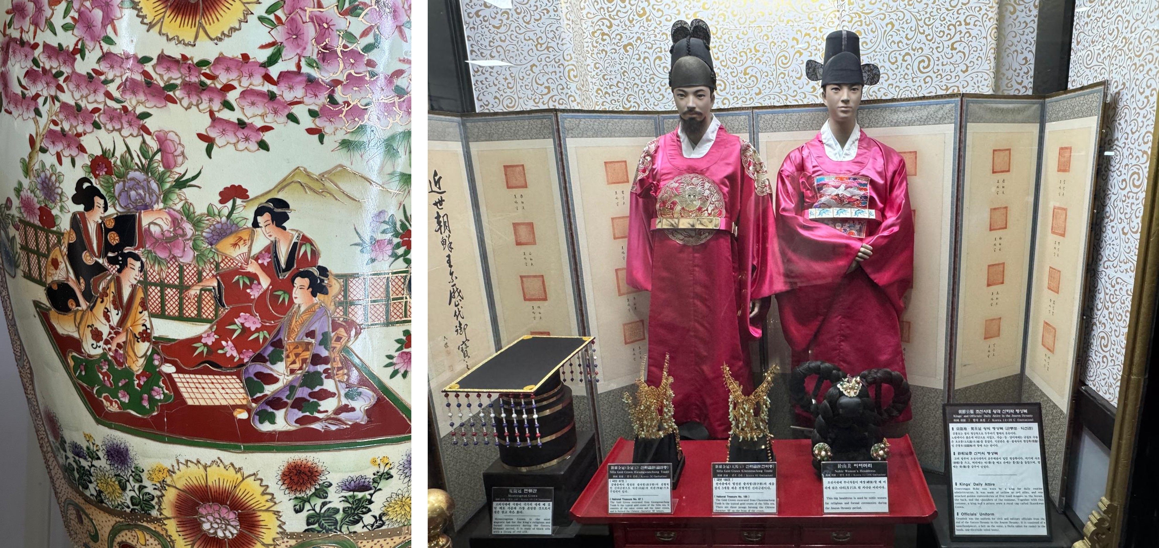 03a_Museum_Vase_Kings